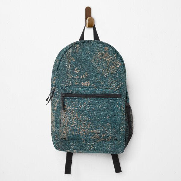 Item preview, Babel designed and sold by Daniel Watts.