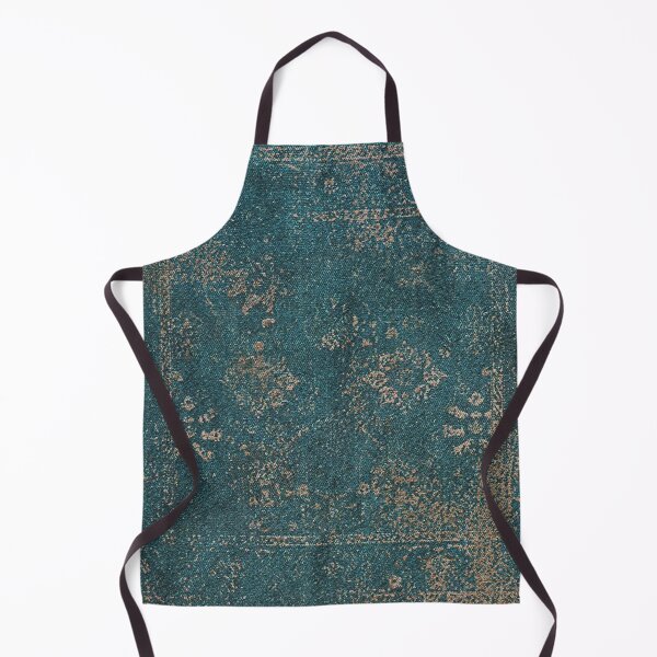Item preview, Babel designed and sold by Daniel Watts.
