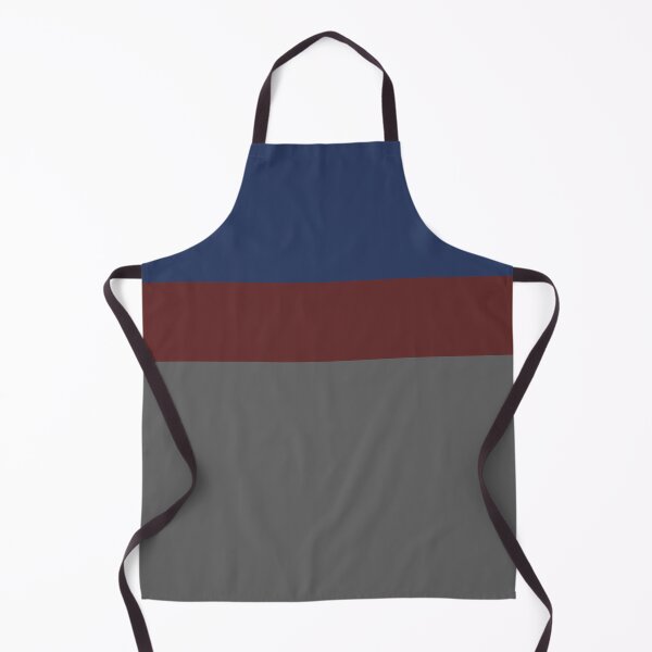 Item preview, Navy, Maroon, Grey designed and sold by MeehanTheBeanus.