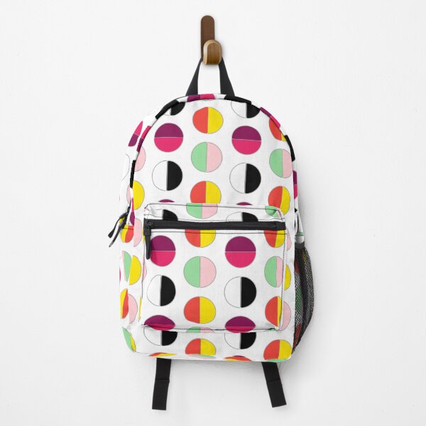 Item preview, Semicircular colors on designed and sold by Amit Mane.