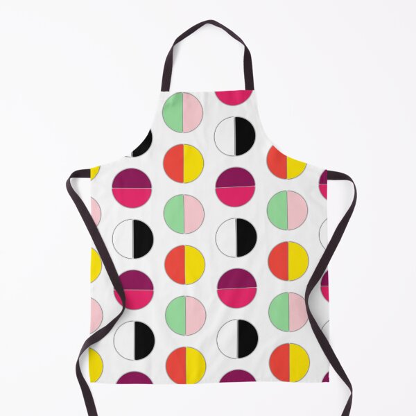 Item preview, Semicircular colors on designed and sold by Amit Mane.