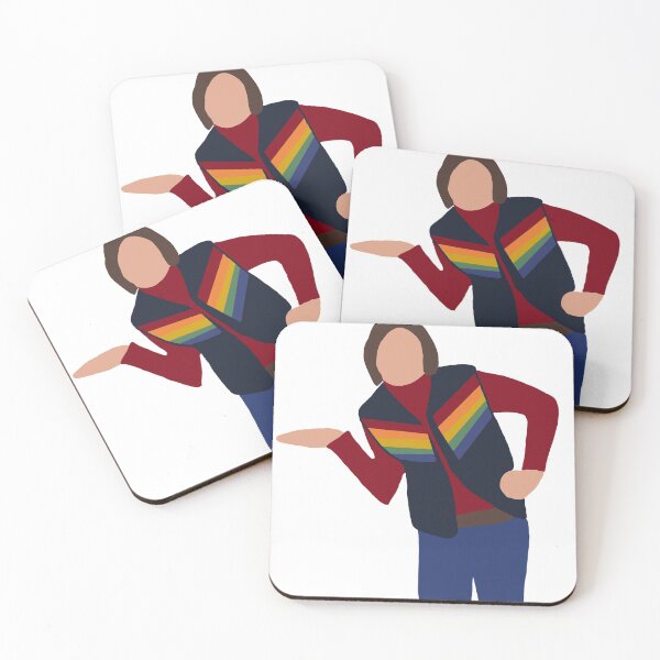 Item preview, Kelso That 70’s show  designed and sold by 445-Designs.