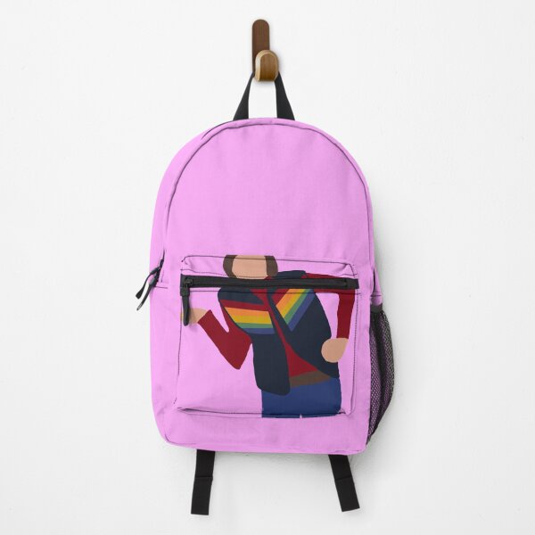 Item preview, Kelso That 70’s show designed and sold by 445-Designs.