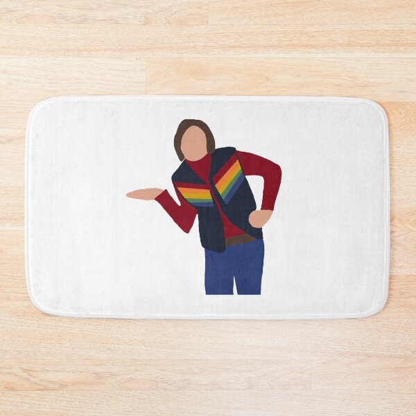 Item preview, Kelso That 70’s show  designed and sold by 445-Designs.