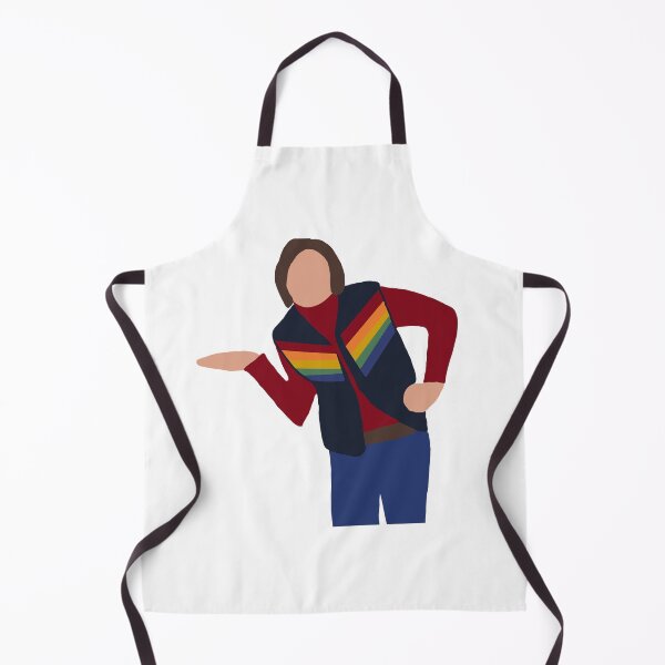 Item preview, Kelso That 70’s show  designed and sold by 445-Designs.