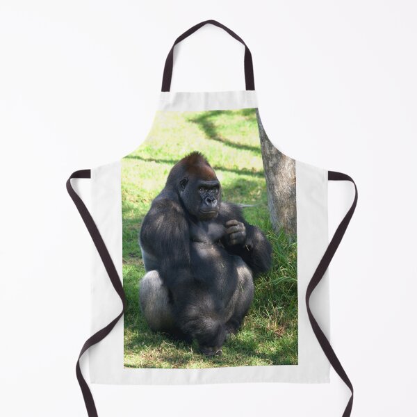 Item preview, Do As I Say designed and sold by GP1746.