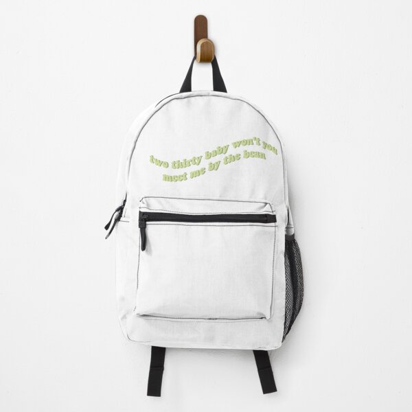 Item preview, chicago freestyle meet me by the bean designed and sold by cut3stick3rs.