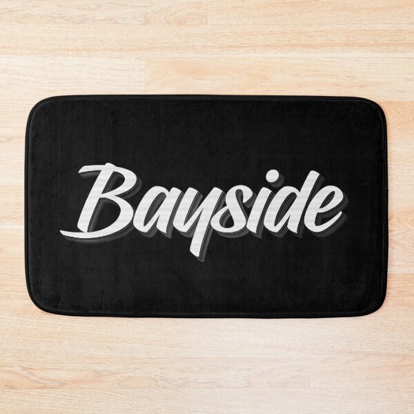 Item preview, Bayside designed and sold by ProjectX23.