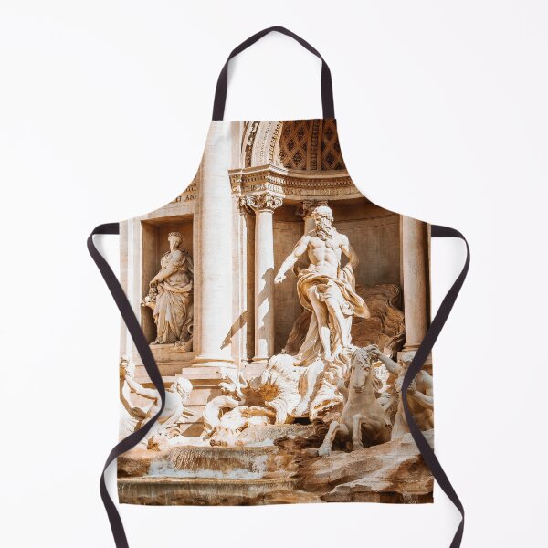Item preview, Classica designed and sold by ophord.