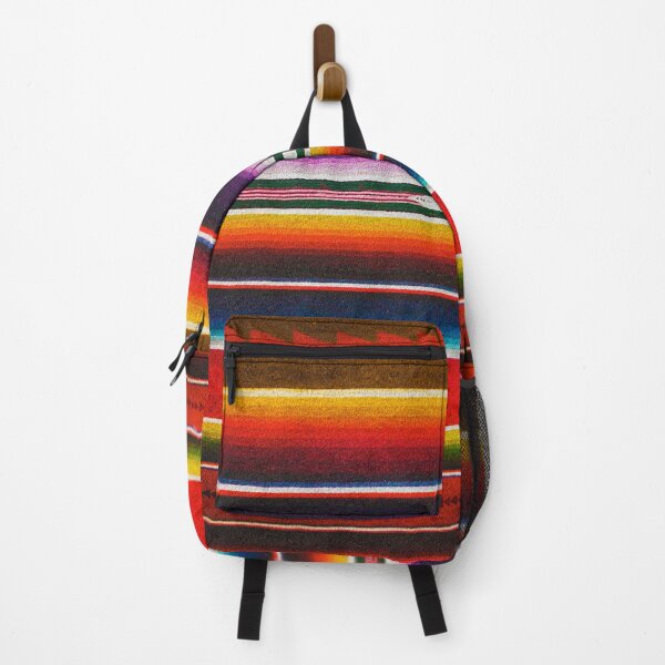 Item preview, Cheyenne designed and sold by Daniel Watts.