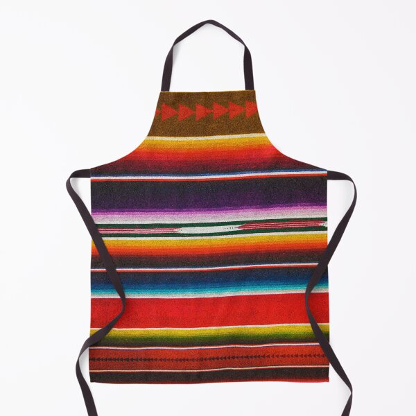 Item preview, Cheyenne designed and sold by Daniel Watts.