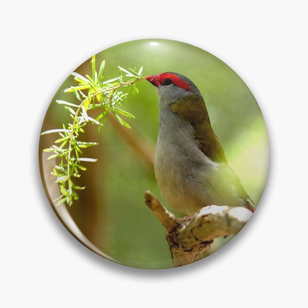 Item preview, Nesting Material designed and sold by GP1746.