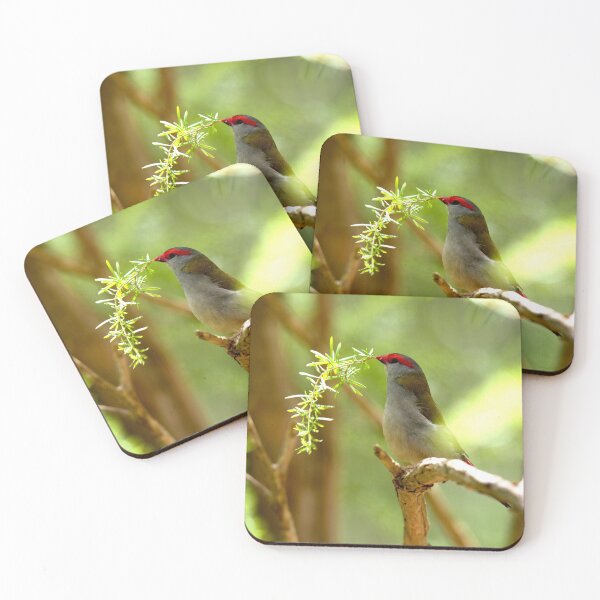 Item preview, Nesting Material designed and sold by GP1746.