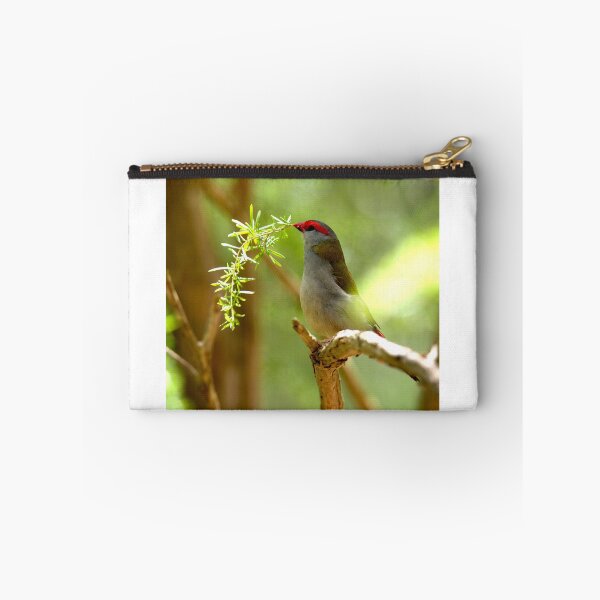 Item preview, Nesting Material designed and sold by GP1746.
