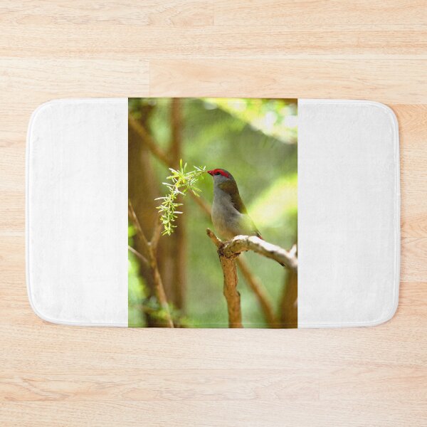 Item preview, Nesting Material designed and sold by GP1746.