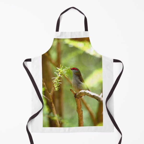 Item preview, Nesting Material designed and sold by GP1746.