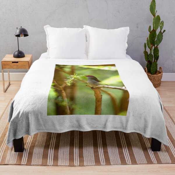 Item preview, Nesting Material designed and sold by GP1746.