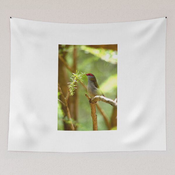 Item preview, Nesting Material designed and sold by GP1746.