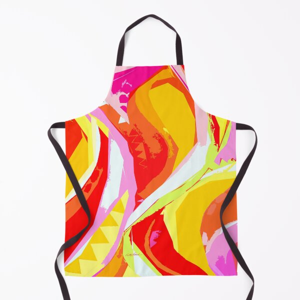Item preview, Flamenco designed and sold by PolkaDotStudio.