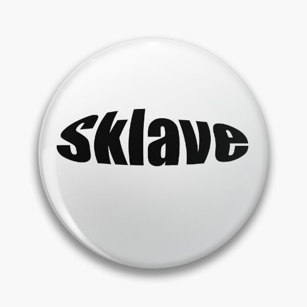 Item preview, slave designed and sold by Falko-Follert.