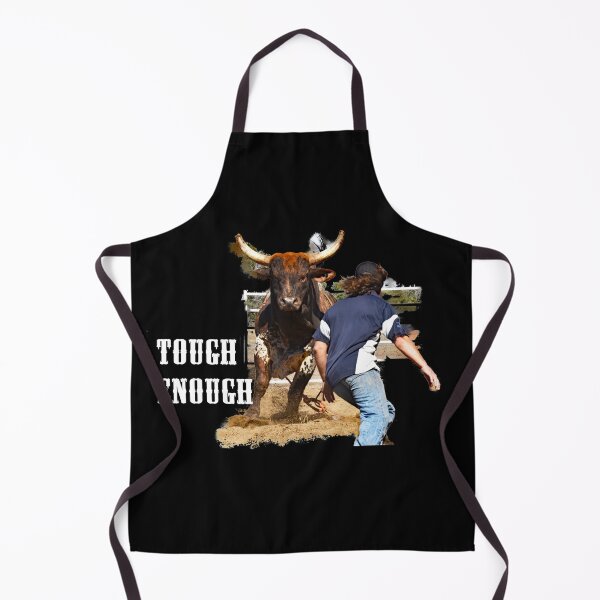 Artikelvorschau, RODEO-BULL, BULL-KÄMPFER-ZITATE, RODEO-ROUGH-STOCK entworfen und verkauft von Barbara Jean Photo Art And Design.
