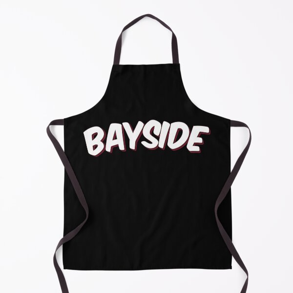 Item preview, Bayside designed and sold by ProjectX23.