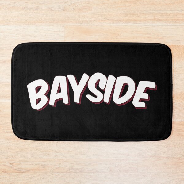 Item preview, Bayside designed and sold by ProjectX23.