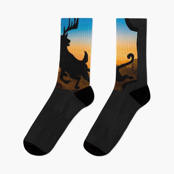Item preview, COUGAR ATTACK designed and sold by THE AMERICAN TEEVANGELIST.