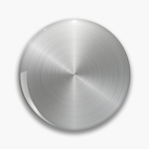Item preview, metallic background designed and sold by babidi34.
