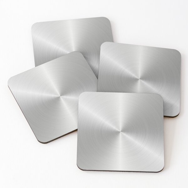 Item preview, metallic background designed and sold by babidi34.