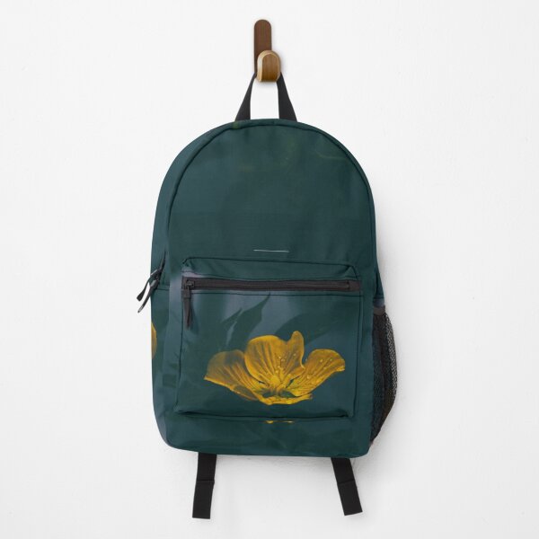 Item preview, Yellow Flower  designed and sold by Doodlehub.