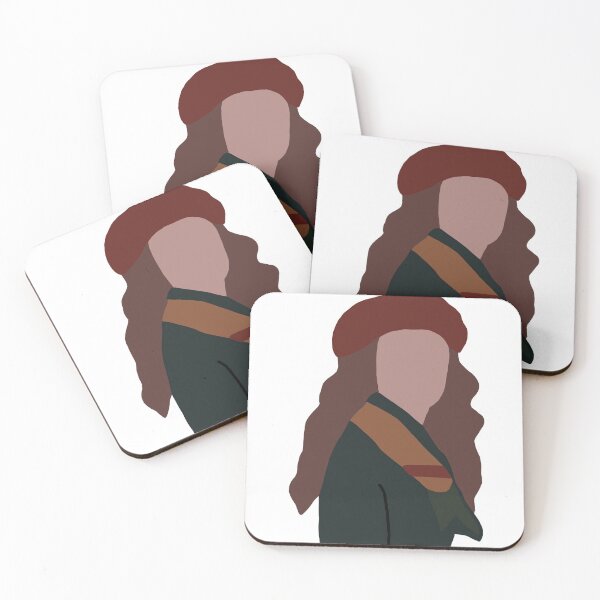 Item preview, That 70’s show Jackie designed and sold by 445-Designs.