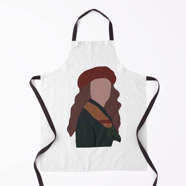 Item preview, That 70’s show Jackie designed and sold by 445-Designs.
