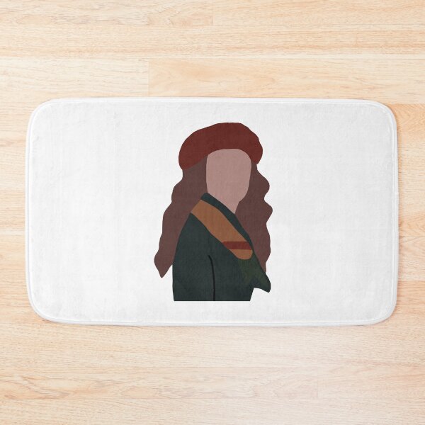 Item preview, That 70’s show Jackie designed and sold by 445-Designs.