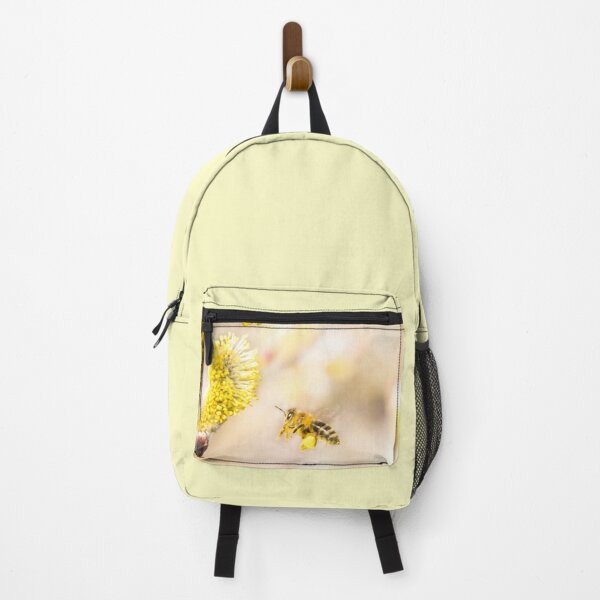 Item preview, bee designed and sold by Katja LebenFreude.