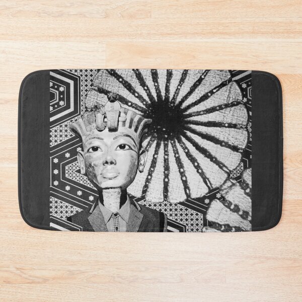 Item preview, Ergotankhamun designed and sold by ANewKindOfWater.