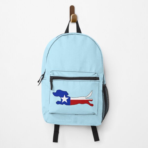 Item preview, wiener run series: Texas designed and sold by kris10schiller.