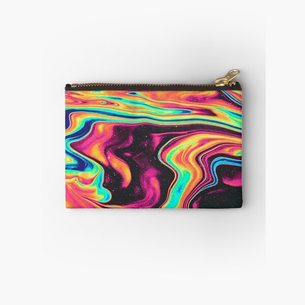 Item preview, The Looking Glass designed and sold by wildtribe.