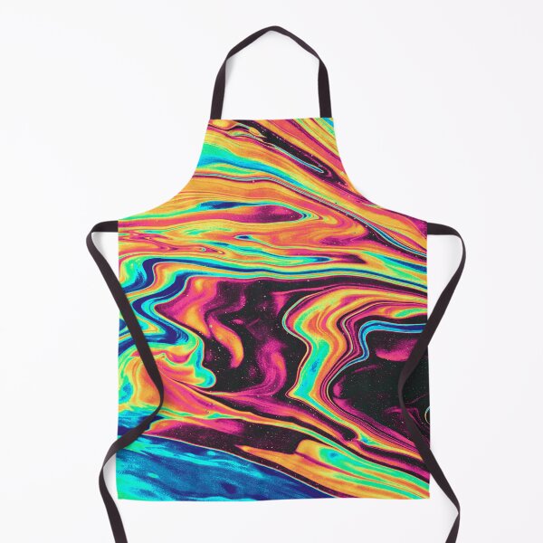 Item preview, The Looking Glass designed and sold by wildtribe.