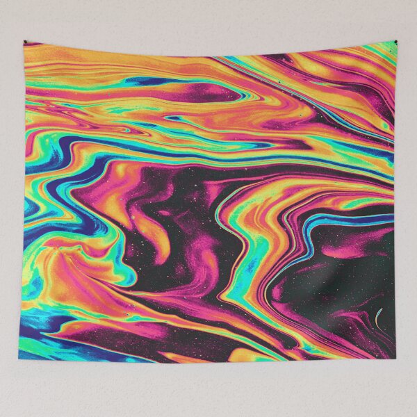Item preview, The Looking Glass designed and sold by wildtribe.