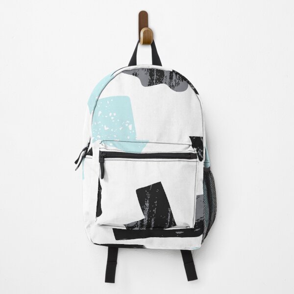 Item preview, Hand Drawn pattern designed and sold by More than Myriad.