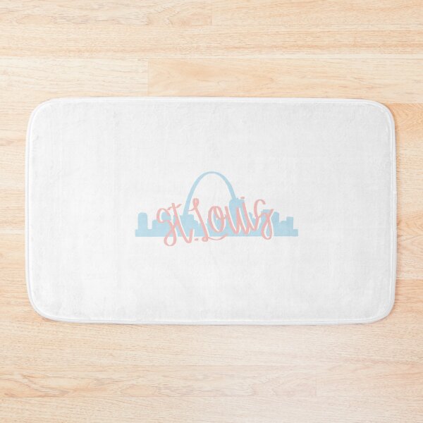 Item preview, St. Louis designed and sold by rgldesigns.