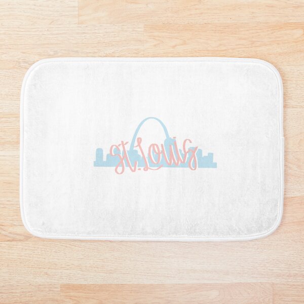 Item preview, St. Louis designed and sold by rgldesigns.