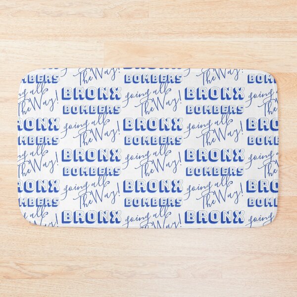 Item preview, GOING ALL THE WAY designed and sold by hlpina1.