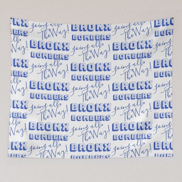 Item preview, GOING ALL THE WAY designed and sold by hlpina1.