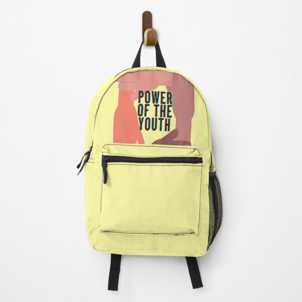 Item preview, International youth day designed and sold by Mariolangstieh.