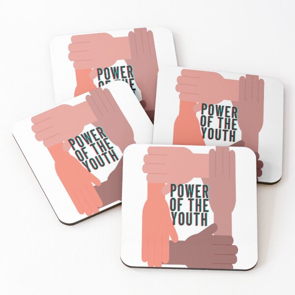 Item preview, International youth day designed and sold by Mariolangstieh.