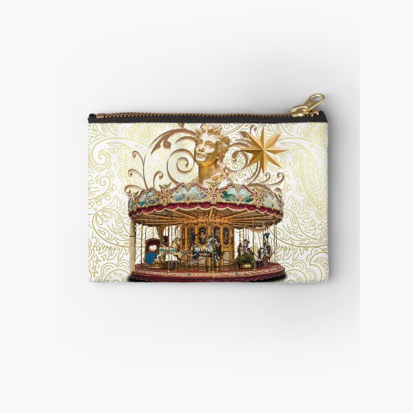 Item preview, The Golden Touch designed and sold by incarnations.