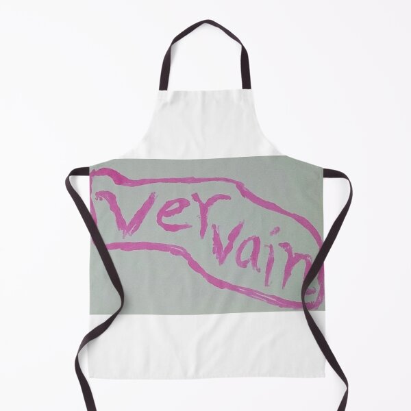 Item preview, Vervain designed and sold by seasonsof7.