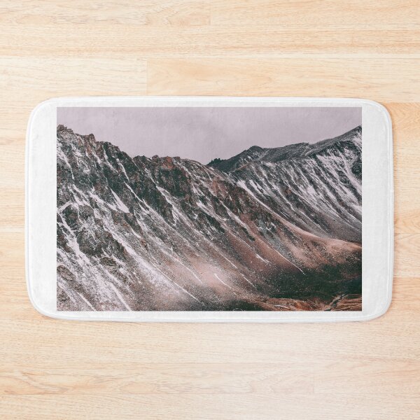 Item preview, Mountains are calling designed and sold by Vikas Sawant.